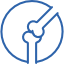 orthopedics