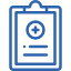 treatmentsandservices